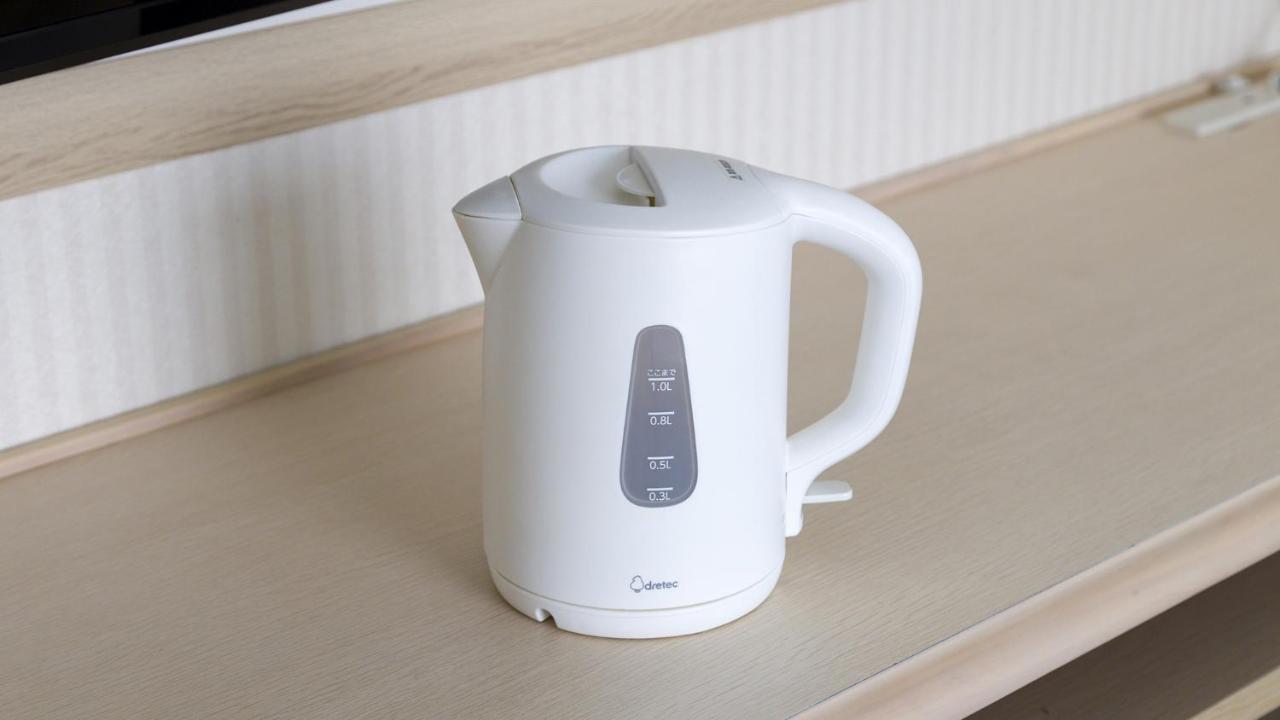 Toyoko Inn Osaka Jr Noda Ekimae Екстериор снимка