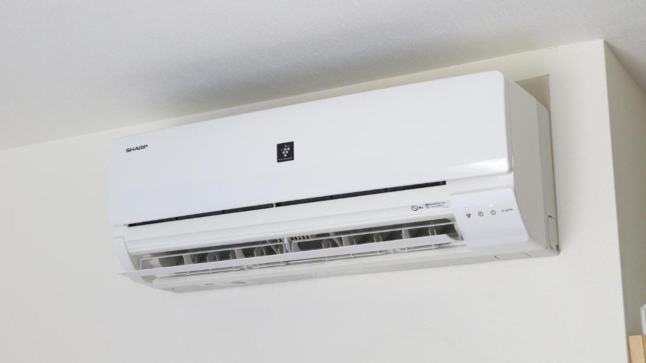 Toyoko Inn Osaka Jr Noda Ekimae Екстериор снимка