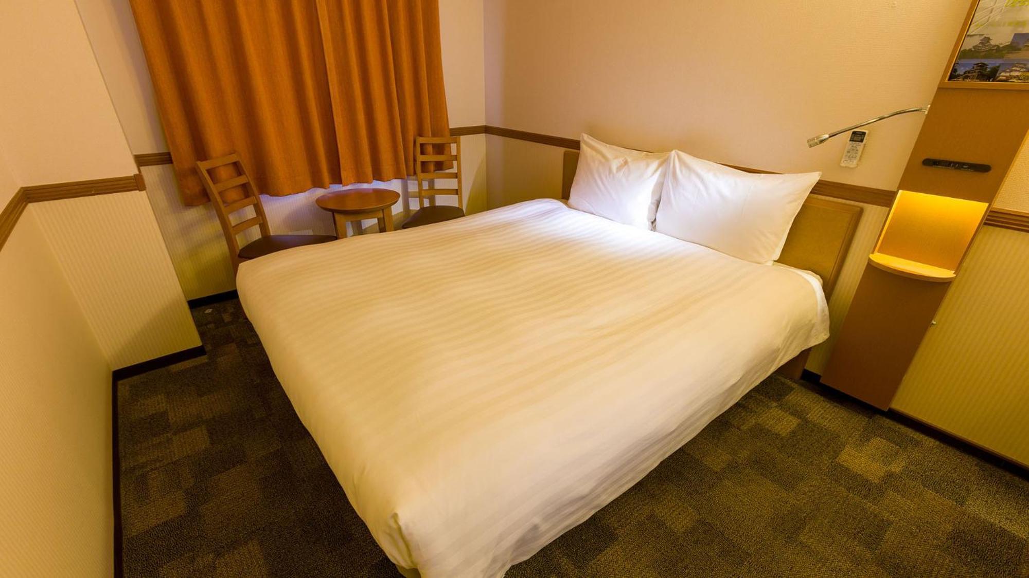 Toyoko Inn Osaka Jr Noda Ekimae Стая снимка