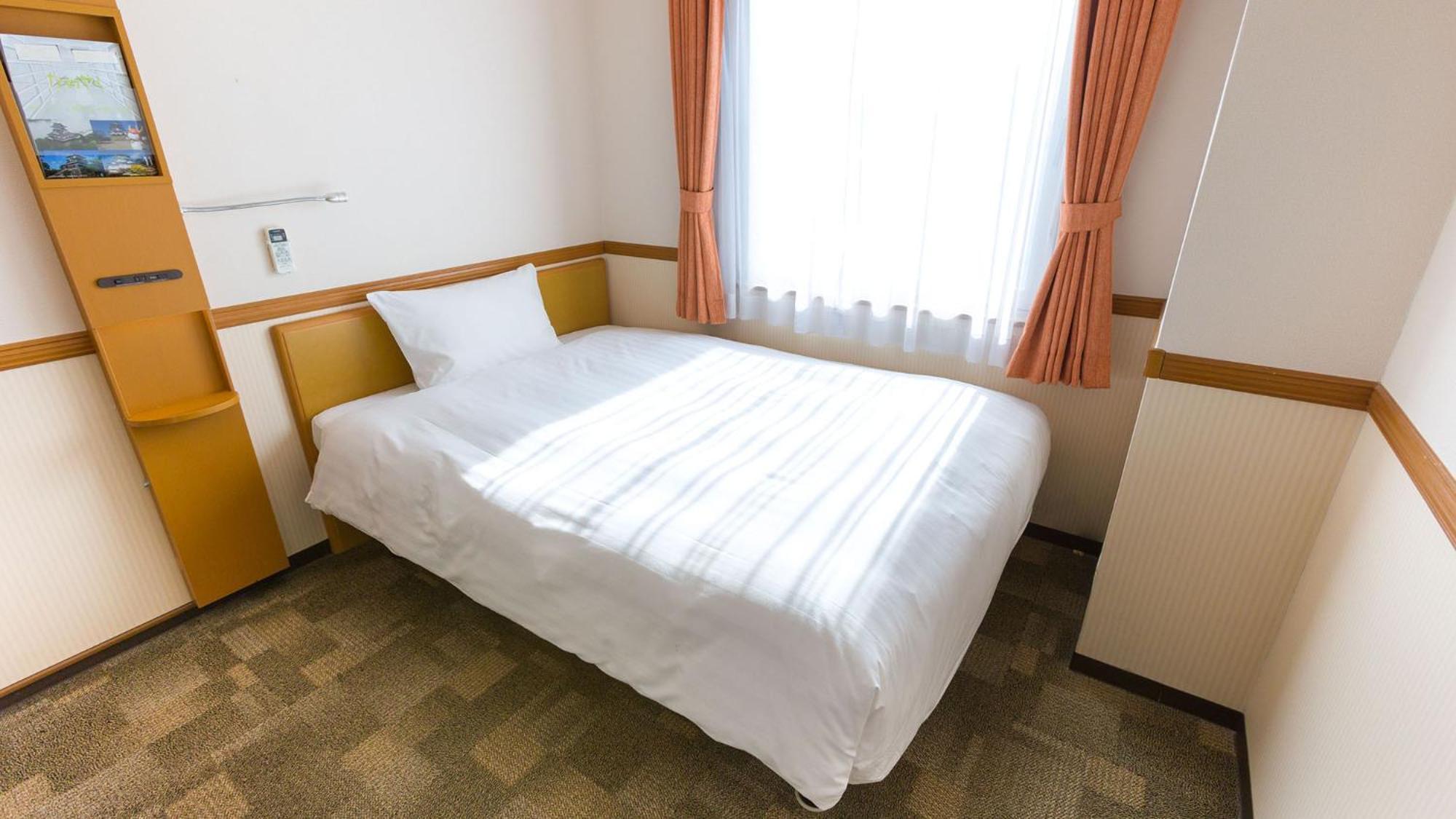 Toyoko Inn Osaka Jr Noda Ekimae Стая снимка