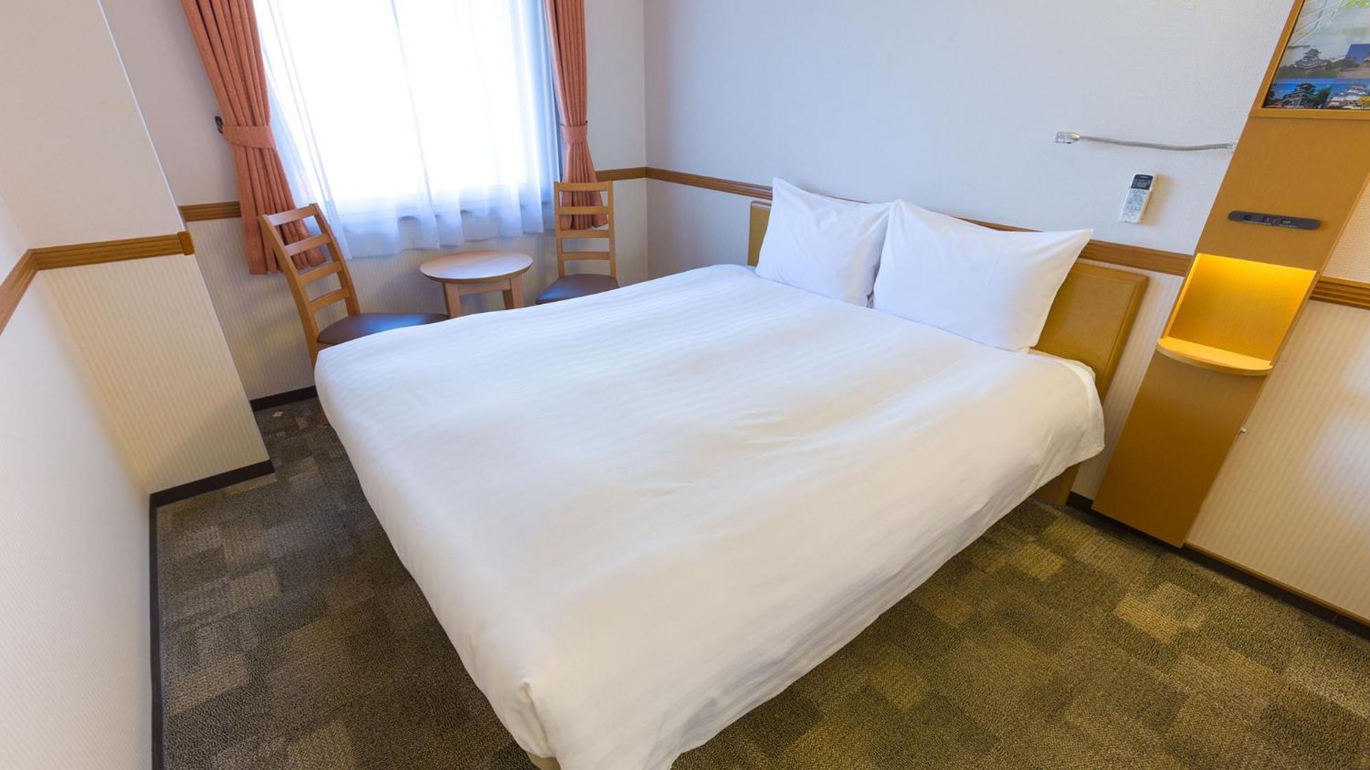Toyoko Inn Osaka Jr Noda Ekimae Екстериор снимка