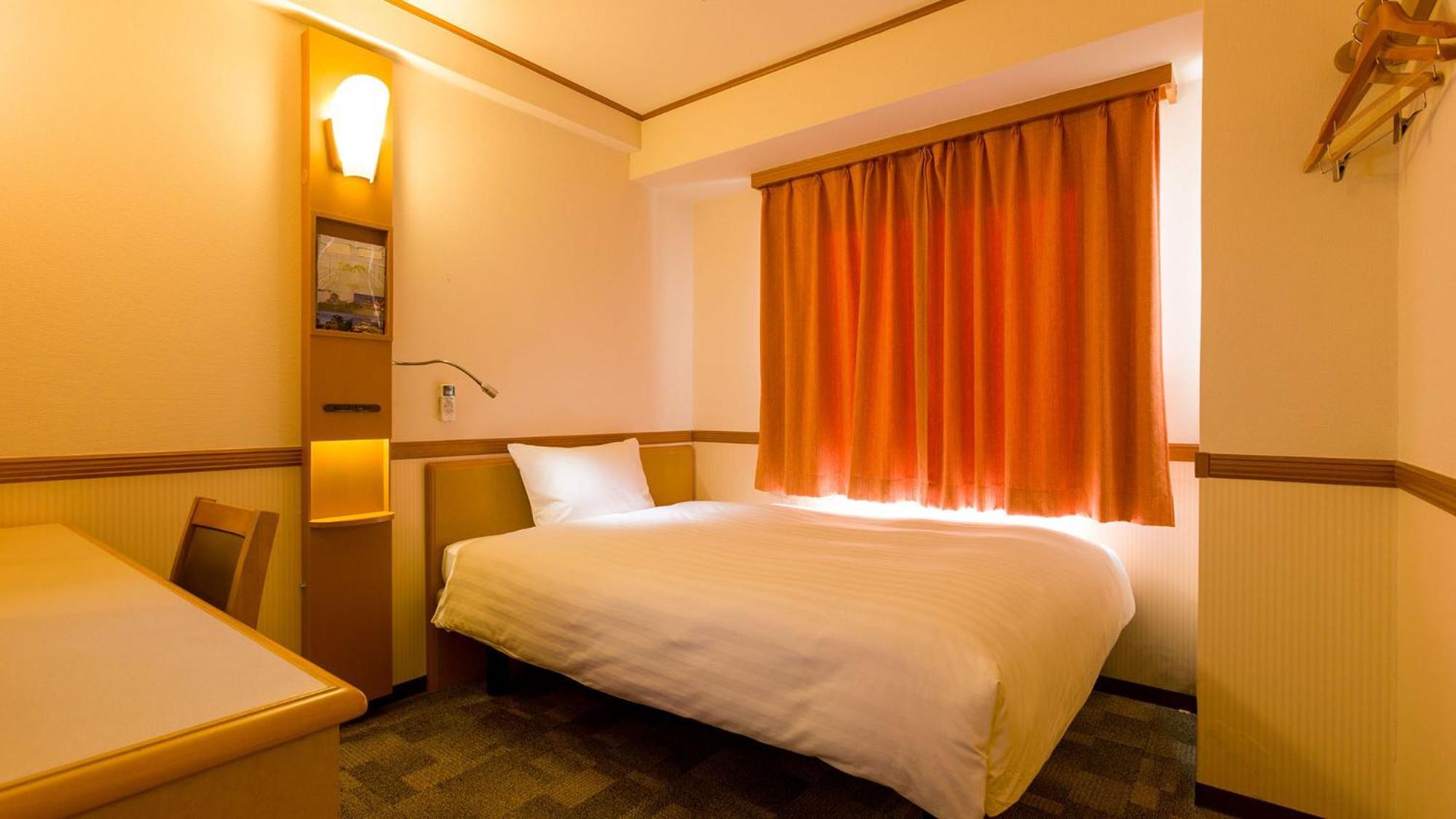 Toyoko Inn Osaka Jr Noda Ekimae Стая снимка