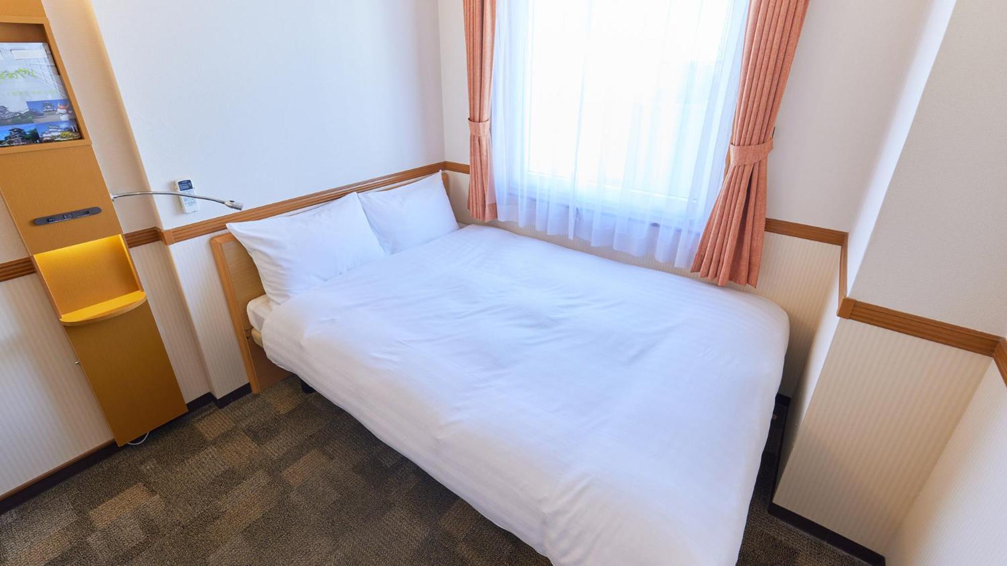 Toyoko Inn Osaka Jr Noda Ekimae Стая снимка