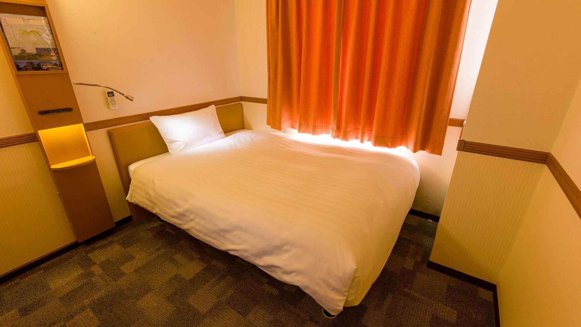 Toyoko Inn Osaka Jr Noda Ekimae Стая снимка