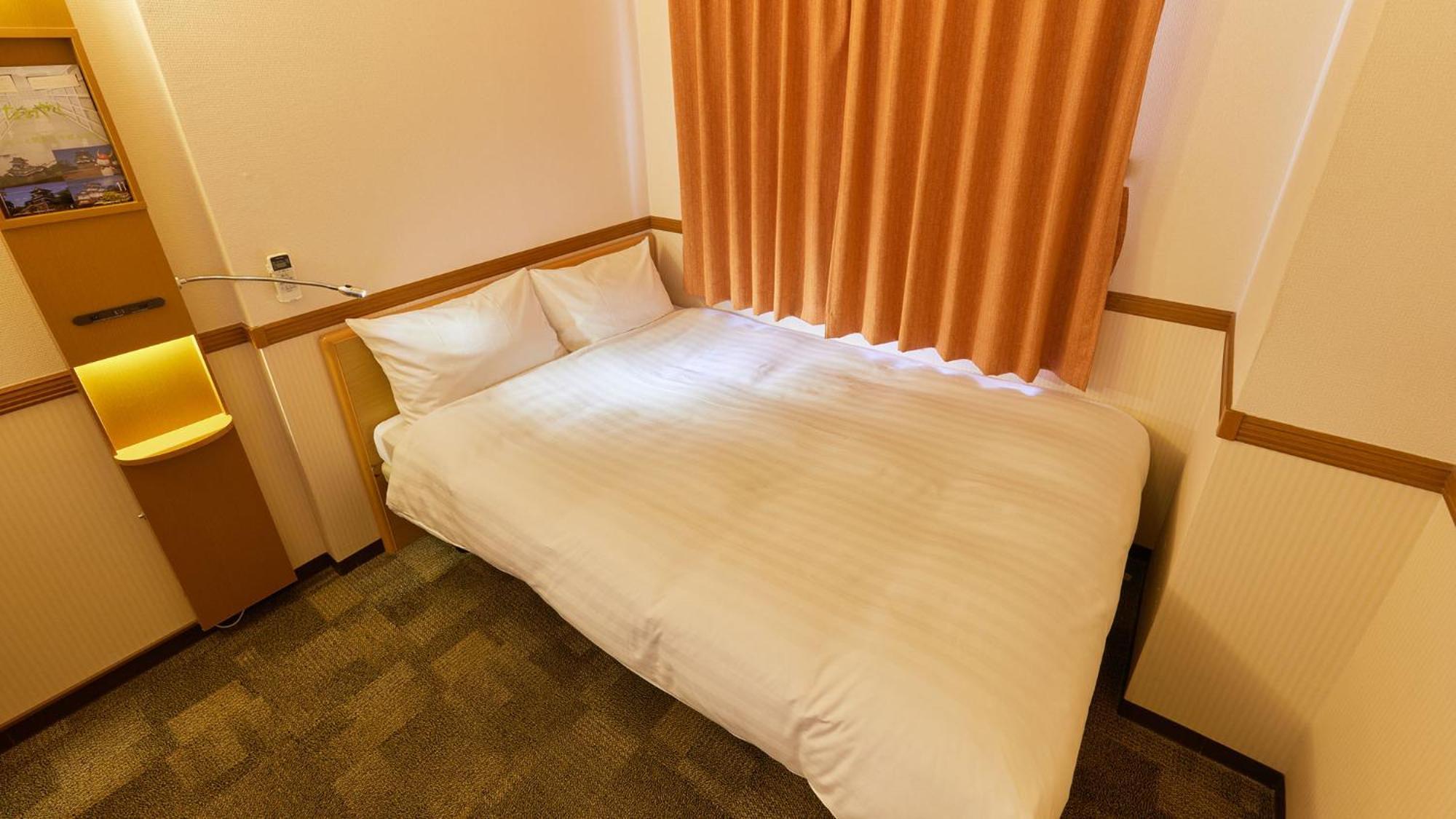 Toyoko Inn Osaka Jr Noda Ekimae Стая снимка