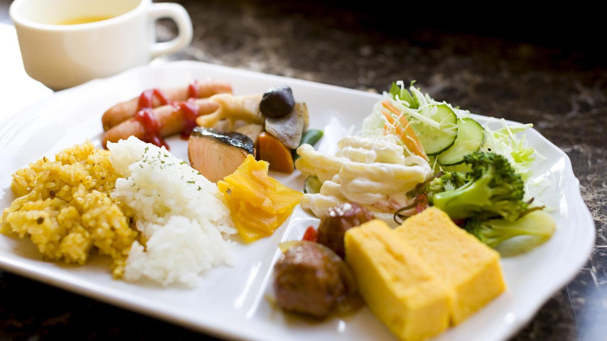 Toyoko Inn Osaka Jr Noda Ekimae Екстериор снимка