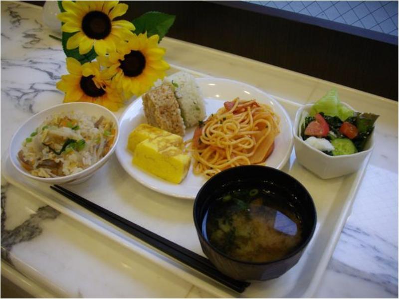 Toyoko Inn Osaka Jr Noda Ekimae Екстериор снимка