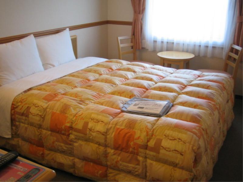 Toyoko Inn Osaka Jr Noda Ekimae Екстериор снимка